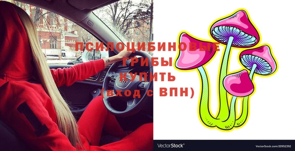 МДМА Богородск